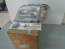 A1298207561 faro proiettore usato  Gioia Tauro