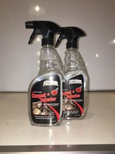 Fizzion extra strength d'occasion  Expédié en France