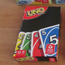 Karten spiele ganze gebraucht kaufen  Lotte