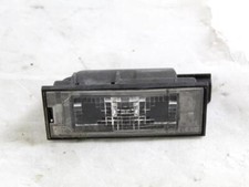 8200480127 luce targa usato  Rovigo