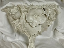 Fitz floyd ceramic for sale  College Park