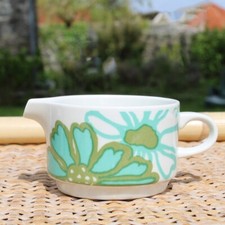 Vintage villeroy boch d'occasion  Expédié en Belgium