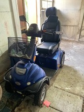 medema mini crosser for sale medema mini crosser for sale RICHMOND