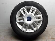 Ford fusion year for sale  SWANSEA