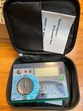 Used dy294 digital for sale  Savannah
