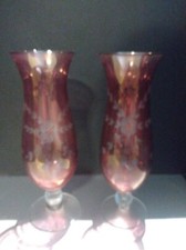 vases set 5 flower for sale vases set 5 flower for sale Van Buren