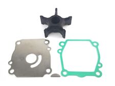 Water pump impeller for sale  ELY