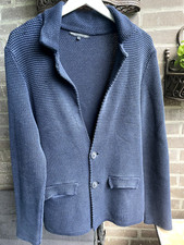 Drykorn herren strickjacke gebraucht kaufen Drykorn herren strickjacke gebraucht kaufen  Kempen
