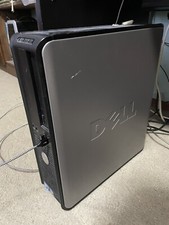 Dell optiplex 780 usato  Pianezza