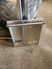 Viking vuc181 trash for sale  Dayton