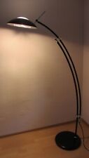 Gepo stehlampe bogenlampe gebraucht kaufen  Wuppertal