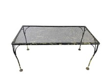 Vintage mid century for sale  Pawnee