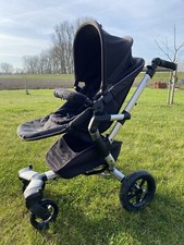 Kinderwagen buggy concord gebraucht kaufen  Niederalteich