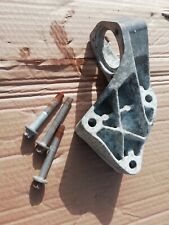 OPEL CORSA 1.6 OPC 192 KM ŁAPA MOUNT BRACKET HALTER  na sprzedaż  PL