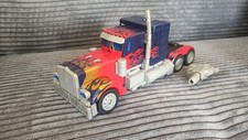 Hasbro transformers movie gebraucht kaufen  Dresden