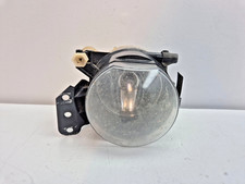 Feu antibrouillard droit d'occasion Feu antibrouillard droit d'occasion  Servian