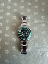Orologio ublast usato  Riva del Garda
