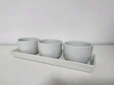 Creative home dippschale gebraucht kaufen  Wesseling