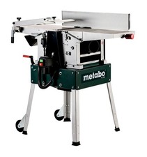 Metabo 260 2 gebraucht kaufen  Deutschland