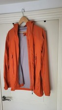 Rab mens kinetic for sale  SANDWICH