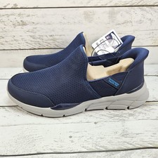 Skechers hands free for sale  Tolleson