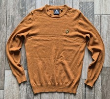 Men lyle scott for sale  MAGHERAFELT