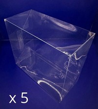 Tck pack protection d'occasion  Florange