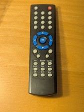 Zmodo security system for sale  Shipping to United Kingdom