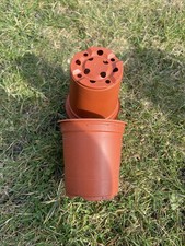 plastic plant pots for sale plastic plant pots for sale DONCASTER