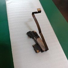 Flat flex altoparlante usato  Sermide e Felonica