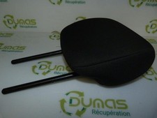 Appui tete renault d'occasion  Tresques