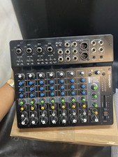 analog mixer for sale analog mixer for sale Philadelphia