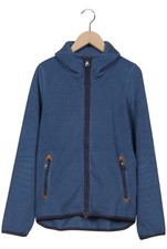 Aigle sweater damen gebraucht kaufen  Berlin