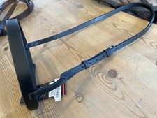Pony flat hunter for sale  UK
