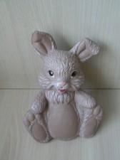 Keramik hase gebraucht kaufen  Rothenburg/O.L.