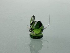 Swarovski figur 5255871 gebraucht kaufen  Witten