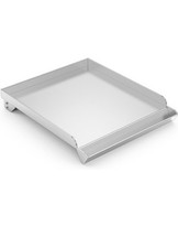 Onlyfire stainless steel for sale  ACCRINGTON