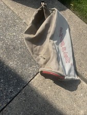 Snapper lawn mower for sale  Marlton