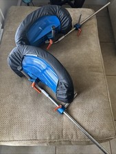 Ali med knee for sale  Vero Beach