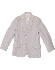 Gai mattiolo boys for sale  IPSWICH