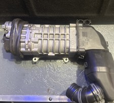 Skoda fabia 1.4 d'occasion Skoda fabia 1.4 d'occasion  Saint-Alban-Leysse