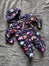 Baby girls next for sale  GLASGOW