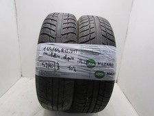 Pneu 165 r15 d'occasion  Saint-Lizier