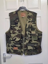 Graff camo multi for sale  GLASGOW