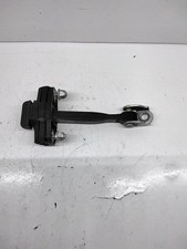 Tirante fermo porta usato  Italia