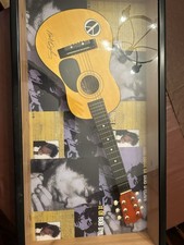 Bob dylan signed for sale  WOLVERHAMPTON