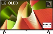 Pollici oled usato  Atessa