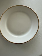 Catering plates porcelain for sale  Miami