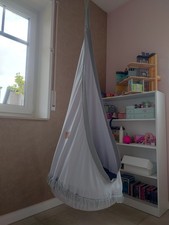 sessel kinderzimmer gebraucht kaufen  Visbek