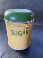Vintage 1950 1960 for sale  HIGH WYCOMBE